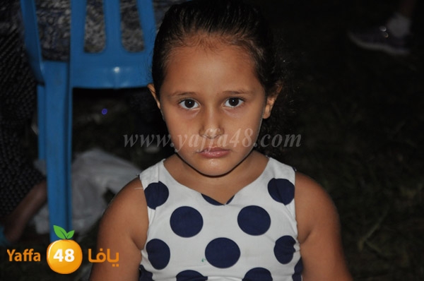 thaqafa seconed day (29).JPG